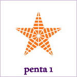 penta 1